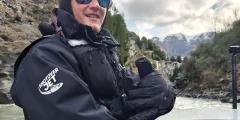 Guest photo from review