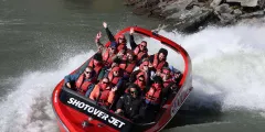 Guest photo from review