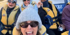 Guest photo from review